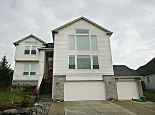 14211 NW 29th Ave, Vancouver, WA 98685