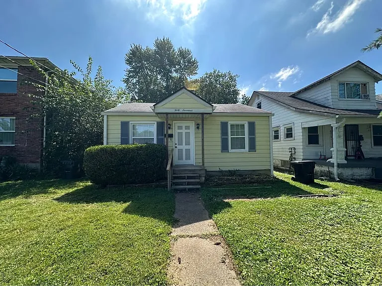 4017 Taylor Blvd — Photo 15