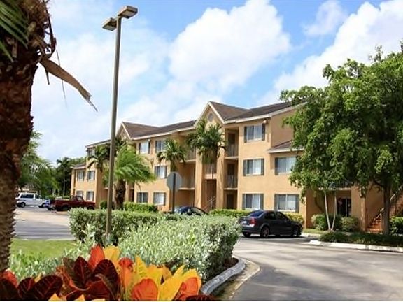 5th image of 9601 SW 142nd Ave APT 1402