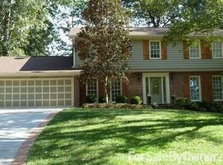 4171 Brawley Dr, Atlanta, GA 30319