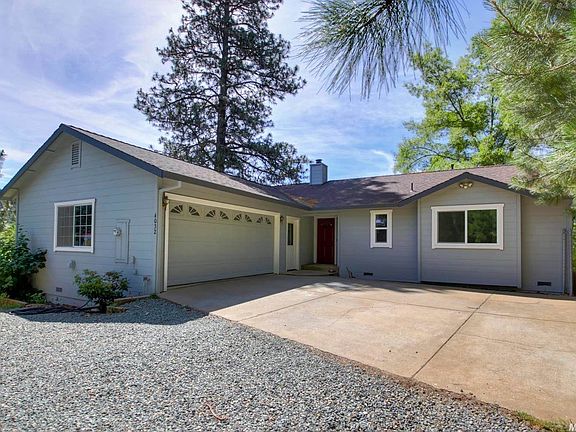 4th image of 4032 Dove Ln
