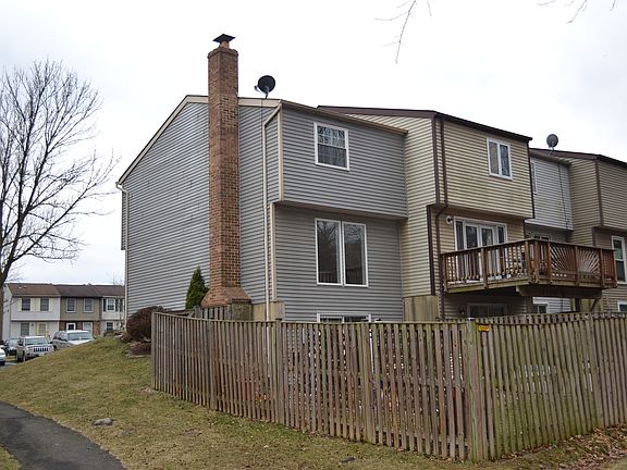3rd image of 13636 Forest Pond Ct