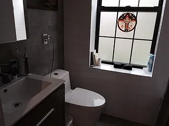 Rented by Premier Metro Realty Corp