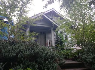 137 N 76th St, Seattle, WA 98103