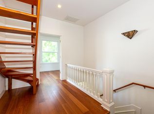 235 Downey St, San Francisco, CA 94117