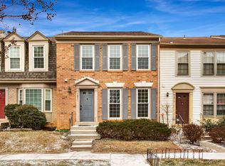 10314 Latney Rd, Fairfax, VA 22032