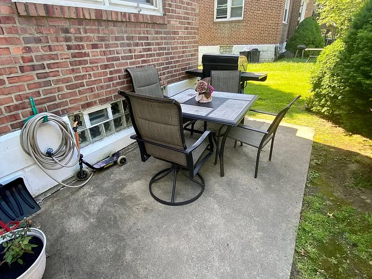 3242 Guilford St. Philadelphia PA 19136 — Photo 11