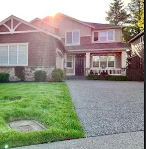 35901 SE Kaleetan Loop — Photo 3