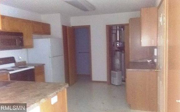 2nd image of 6402 158th St W #195