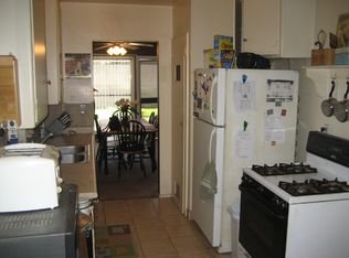 9629 Tudor Ave, Montclair, CA 91763