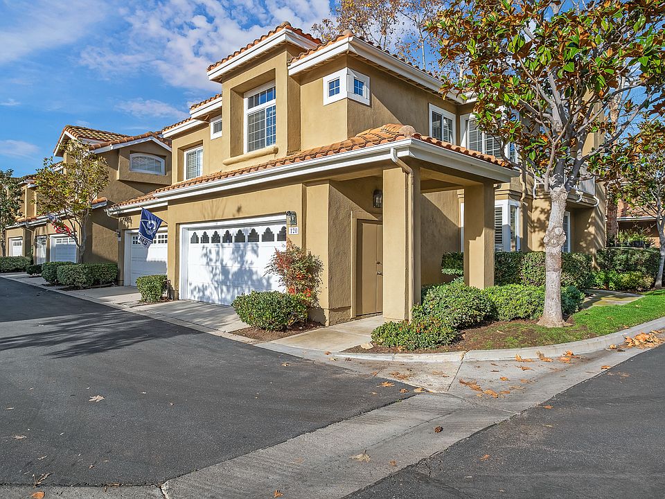 1st image of 120 Matisse Cir #108
