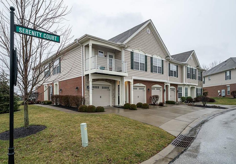 1st image of 2174 Serenity Ct
