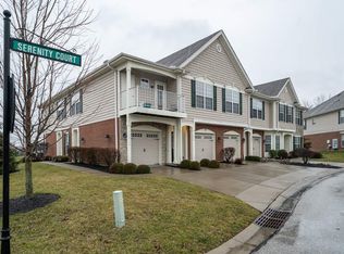 2174 Serenity Ct, Union, KY 41091