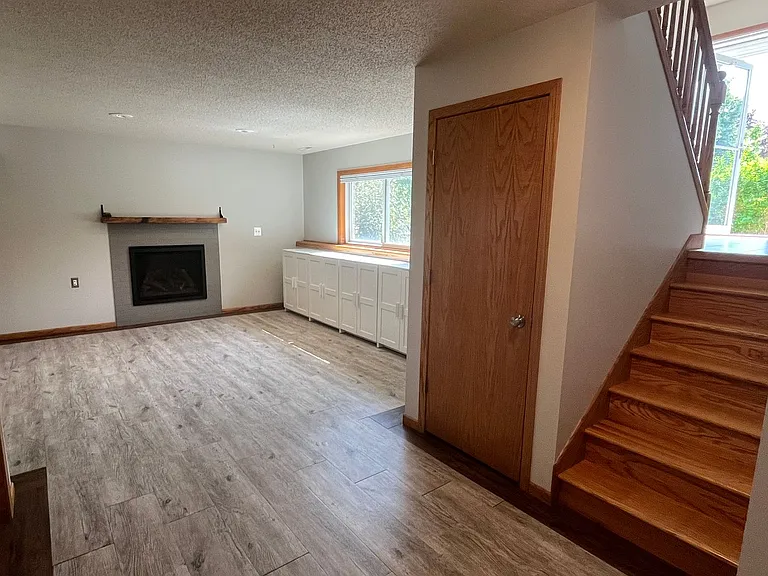 5918 Shetland Dr NW — Photo 29