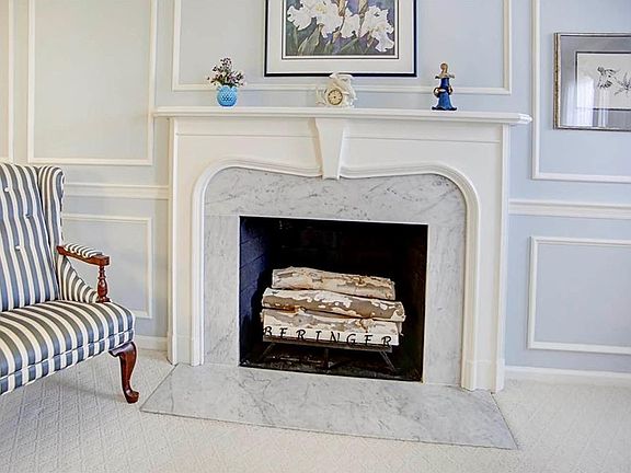 2nd image of 2160 Edelweiss Ct