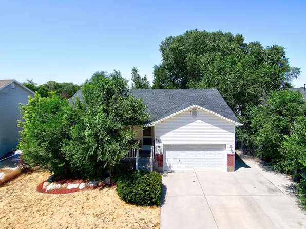 835 N 975 E, Ogden, UT 84404