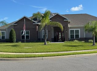 Promenade at Grande Park, Brooksville, FL 34601