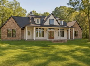 1230 Road 6324, Dayton, TX 77535