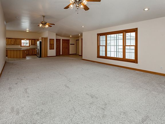 3rd image of 7171 NE 27th Ave