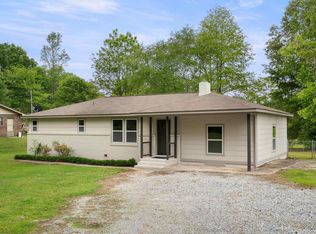 407 6th St N, Pell City, AL 35125