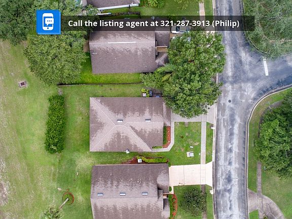 3rd image of 19750 Glen Elm Way
