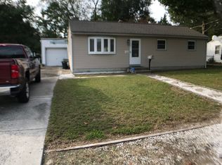 6305 Phillips Ave, Mays Landing, NJ 08330