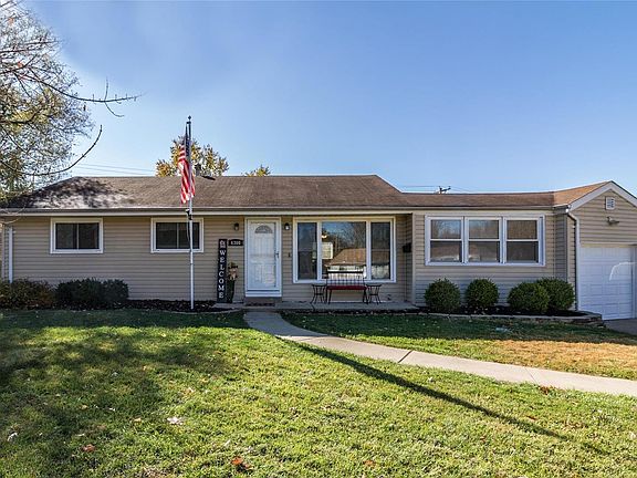 5th image of 6300 Ashbury Dr