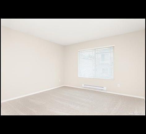 2nd image of 9503 Hancock Ave SE