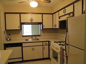 4th image of 37 Sorrento Dr