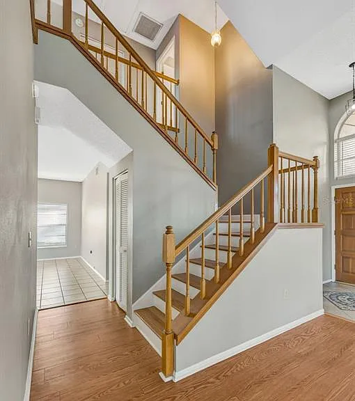 2018 Chelam Way — Photo 14