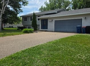 9755 Nathan Ln N, Maple Grove, MN 55369