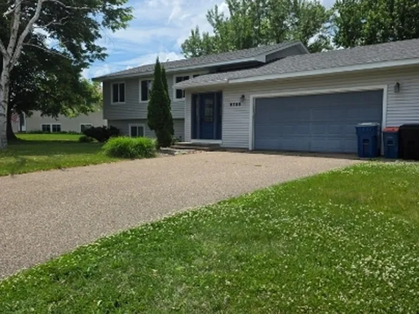 9755 Nathan Ln N, Maple Grove, MN 55369