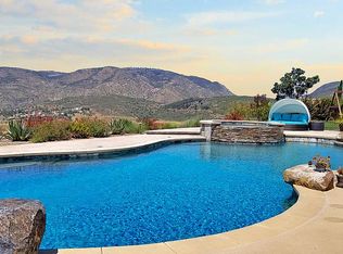 16750 Quietwood Ln, San Diego, CA 92127