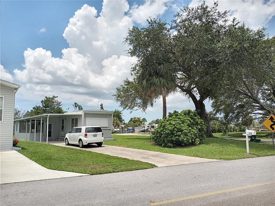 1st image of 5648 HOLIDAY PARK BOULEVARD