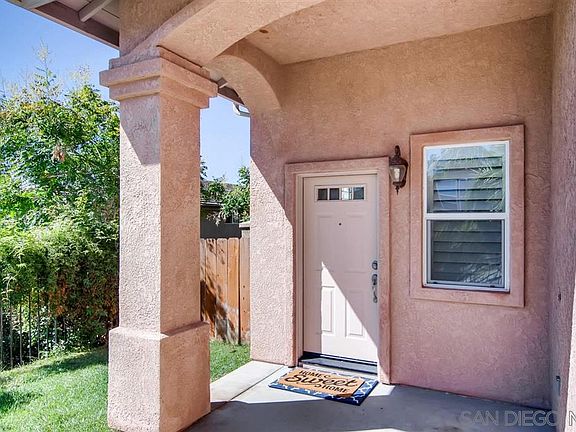 3rd image of 477 Chardonnay Ct