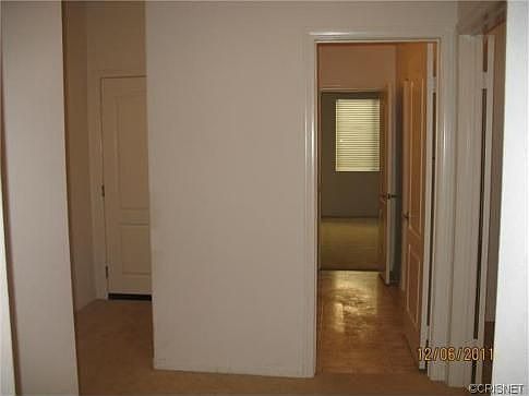 4th image of 16244 Vista Point Ln