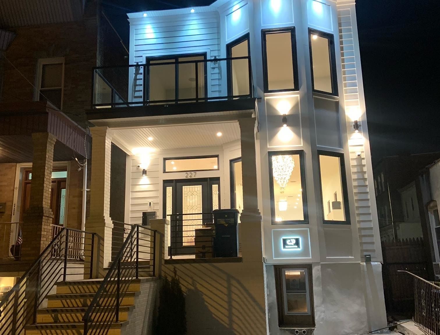 227 Angelique St, Weehawken, NJ 07086 Zillow