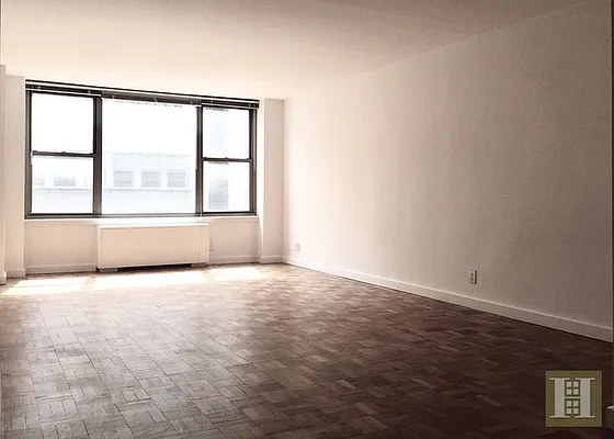 Rented by Halstead Real Estate | media 20