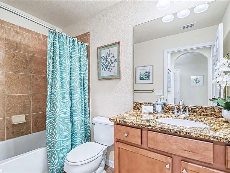 17971 Bonita National Blvd #633 — Photo 16