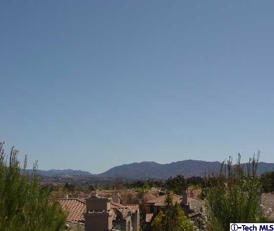 2nd image of 27008 Cerro Verde Ave