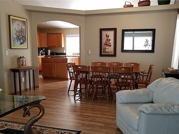 5th image of 23517 49th Avenue Ct E
