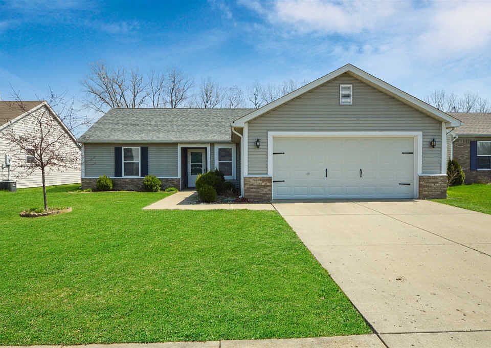 1st image of 4133 Braxton Dr E