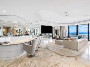 Addison On The Ocean, Boca Raton, FL 33432