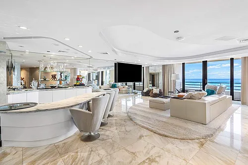 1500 S Ocean Blvd #303 Photo 1