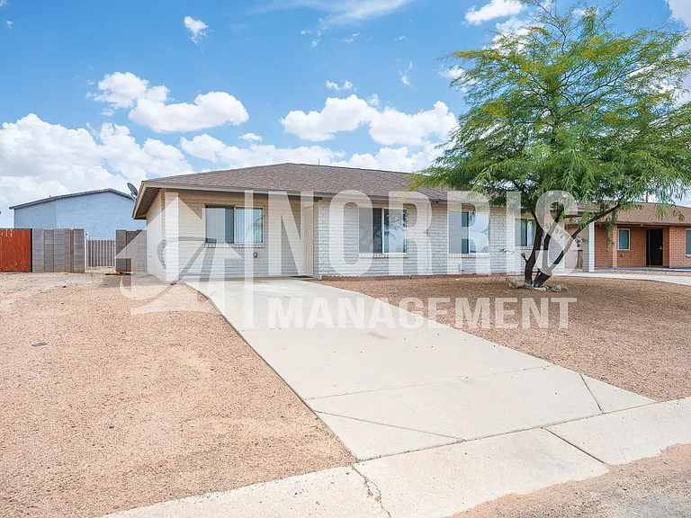 10077 W Tampico Ln — Photo 27