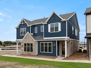 Matthews Plan, Collin Creek, Plano, TX 75075