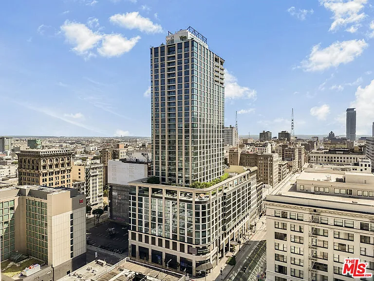 400 S Broadway Ave #1608 — Photo 19