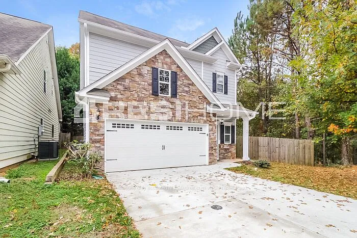 44 Preserve Dr — Photo 2