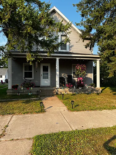 109 N Herschel St #1 Photo 1