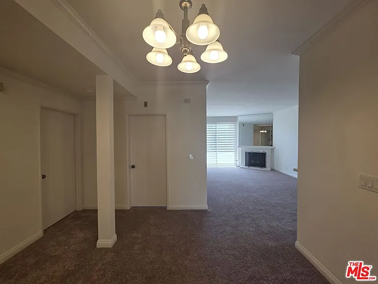 8505 Gulana Ave #4217 — Photo 5